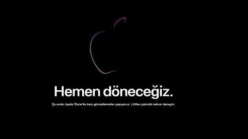Apple &uuml;r&uuml;nlerine yeniden zam mı yapılacak? Apple Store mağazası yine kapatıldı