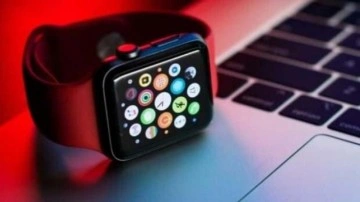 Apple Watch, uydu bağlantı &ouml;zelliğine kavuşuyor