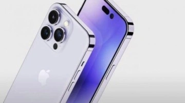 Apple yeni Iphone'ların ram miktarını y&uuml;kseltecek