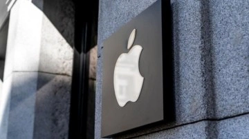 Apple'a zam şoku... Fahiş fiyatlar nedeniyle dava a&ccedil;acaklar!