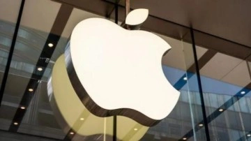 Apple'da işten &ccedil;ıkarmalar başlıyor! İşte en &ccedil;ok etkilenecek b&ouml;l&uuml;mler...
