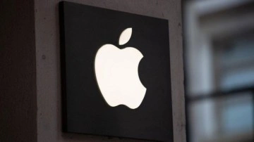 Apple'dan bir skandal: Sapkın zihniyeti desteklemek i&ccedil;in bunu da yaptı!