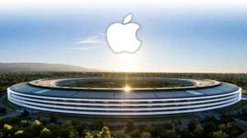 Apple'dan &ccedil;alışanlarına tehdit... Kurala uymayanları zor g&uuml;nler bekliyor!