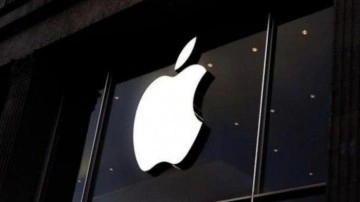 Apple'dan &uuml;cretlere zam kararı