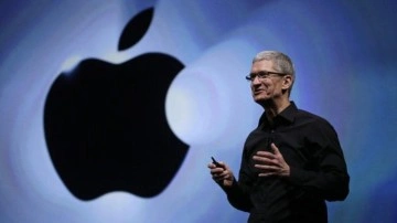 Apple'dan yapay zeka adımı... B&uuml;y&uuml;k bir duyuru yapabilir!