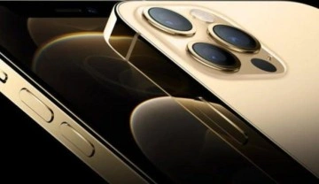 Apple'ın iPhone iOS 15.4 g&uuml;ncellemesi yayında! Maske &ouml;zelliği...