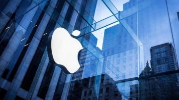 Apple'ın tedarik&ccedil;isinden Hindistan'a dev yatırım!
