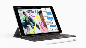 Apple'ın yeni 10. Nesil iPad'i ile ilgili şimdiye kadar t&uuml;m bilinenler