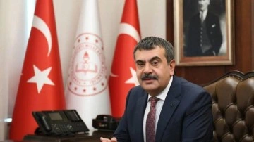 Ara Tatil Tarihleri MEB (2025-2026) Yarıyıl tatiline kalan süre DUYURULDU!