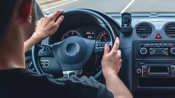 Arabası olan herkes ücreti ödeyecek! Fiyatı 7 bin 530 TL'den başlıyor