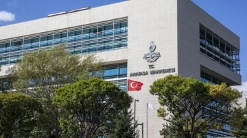 Arabulucu hatası nedeniyle mağdur oldu! AYM'den işçiye tazminat kararı