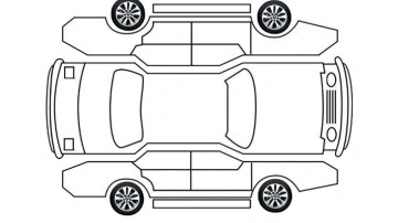 Ara&ccedil; ekspertizinde dikkat edilmesi gerekenler noktalar