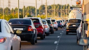 Araç sahipleri dikkat! Zorunlu trafik sigortasında tarife değişti