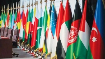 Arap ülkelerinden Bakü-Erivan barışı hakkında ilk yorum