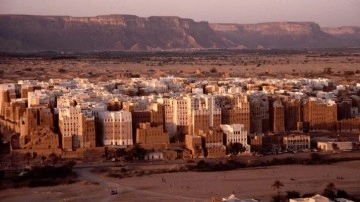 Arap Yarımadası'ndaki Hadramut işgalden ve El Kaide’den nasıl kurtuldu?