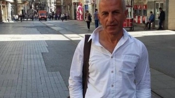 Arazi kavgasında kardeşini &ouml;ld&uuml;rd&uuml;