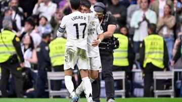 Arda'nın golü Mbappe'yi 'üzdü': Galler'e attığının birebir aynısı