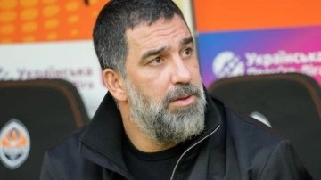 Arda Turan'a büyük hezimet! Bir ilki yaşadı, maç sonrası 'Yaşadığım en kötü gün' dedi