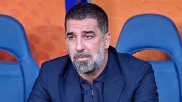Arda Turan'da moral kalmadı: Shakhtar kabustan uyanamıyor