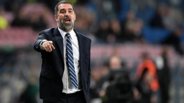 Arda Turan'dan Cumhurbaşkanı Erdoğan ve dünya liderlerine 'acil' çağrı