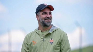 Arda Turan fırtınası sürüyor! Sezona 3 puanla başladı
