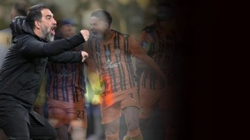 Arda Turan, kupanın intikamını ligde aldı! Uzatmada gelen gol 60 metre depar attırdı