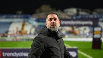 Arda Turan'la anlaşma sağlandı! Avrupa devinin başına geçiyor