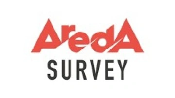 Areda Survey gen&ccedil;lere sordu: İşte T&uuml;rkiye'de en &ccedil;ok tercih edilen &uuml;&ccedil; meslek!
