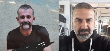 Arkadaş katiline 15 yıl hapis cezası!