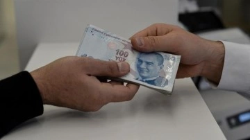 Arkadaşına banka hesabını kullandırdı, 1 aydır cezaevinde!