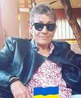 Arkadaşları tarafından d&ouml;v&uuml;lerek &ouml;ld&uuml;r&uuml;ld&uuml;ğ&uuml; ortaya &ccedil;ıktı