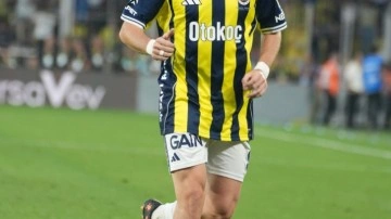 Artık canına tak etti! Kerem Aktürkoğlu, soluğu Başsavcılıkta aldı