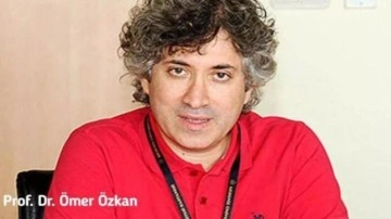 Artık d&uuml;nyada en &ccedil;ok uygulanan y&ouml;ntem ... "&Ouml;mer &Ouml;zkan Tekniği" Nobel&rsquo;e aday