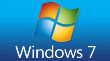 Artık g&uuml;ncellenmeyecek! Windows 7 ve Windows 8 kullanıcıları Google Chrome'a veda ediyor