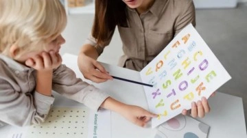 Artik&uuml;lasyon bozukluğu olan &ccedil;ocuğun kaydını reddeden okul hakkında 'ayrımcılık' kararı