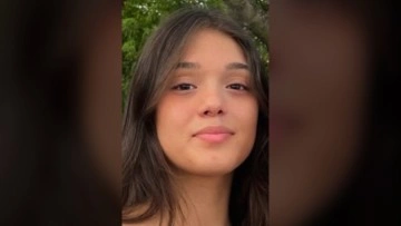 Artvin&rsquo;de gen&ccedil; kız yaşam m&uuml;cadelesini kaybetti