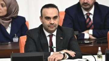 Aselsan, 410 milyon dolarlık ihracatı duyurmuştu! NATO &uuml;lkesinin ismi belli oldu!