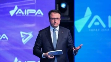 ASELSAN’dan yapay zeka hamlesi! 35 milyon dolarlık verimlilik artışı sağlandı