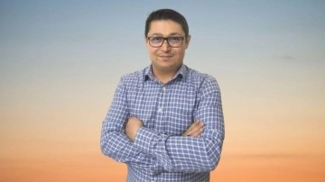 ASF TV kurucusu ve sahibi Sinan Şahin, yeni dönem planlarını anlattı