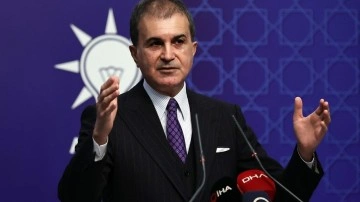 Asgari &uuml;cret artışı ve emekli maaşı artışı g&uuml;ndemde mi?