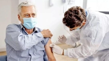 Aşıdan sonra pıhtı atıyor tezi &ccedil;&uuml;r&uuml;d&uuml;! Pıhtının nedeni belli oldu