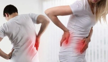 Aşırı sıvı kaybı &ouml;l&uuml;me kadar g&ouml;t&uuml;r&uuml;yor! Artışa ge&ccedil;en b&ouml;brek hastalıklarına dikkat