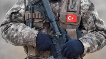 Askerlik 3 aya düşecek iddiası: MSB resmen duyurdu