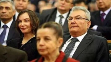 Aslı Baykal'dan Kılı&ccedil;daroğlu'na Jeremy Rifkin tepkisi!
