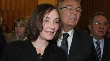 Aslı Baykal'dan '&Ouml;zerklik' ve 'Anadil' a&ccedil;ıklamalarına tepki!