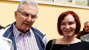 Aslı Baykal'dan sert &ccedil;ıkış: Hepsini cımbızla tek tek toplayacağım