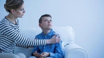 Asperger sendromu nedir, belirtileri nelerdir? Asperger sendromlu &uuml;nl&uuml;ler...