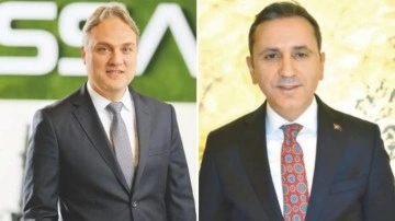 Assan'ın patronunda ByLock da var ankesör de