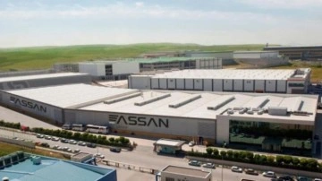 'Assan' soruşturmasında kritik gelişme!