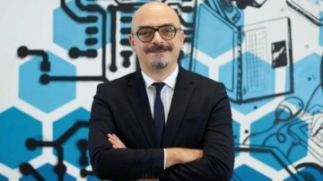 AssisTT, "Yazılımın Yeni 100'&uuml;" programını başlattı